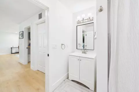 Other - 6784 3rd St, Jupiter, FL 33458 photo 17 of 27