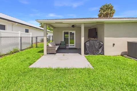 Other - 6784 3rd St, Jupiter, FL 33458 photo 26 of 27