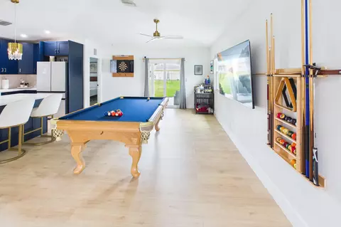 Other - 6784 3rd St, Jupiter, FL 33458 photo 10 of 27