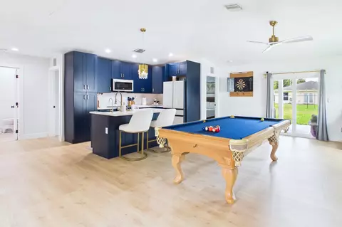 Other - 6784 3rd St, Jupiter, FL 33458 photo 8 of 27