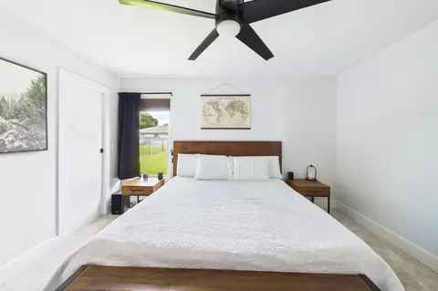 Bedroom - 6784 3rd St, Jupiter, FL 33458 photo 4 of 8