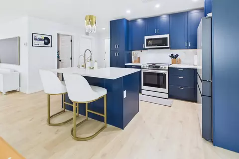 Kitchen - 6784 3rd St, Jupiter, FL 33458 photo 3 of 15