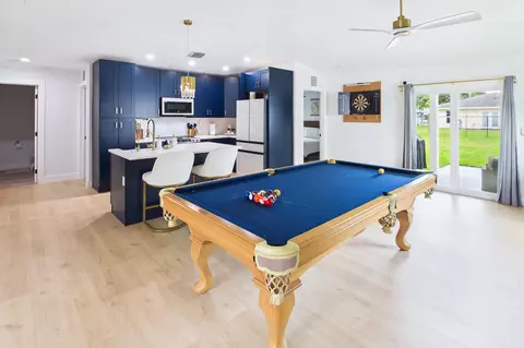 Other - 6784 3rd St, Jupiter, FL 33458 photo 9 of 27