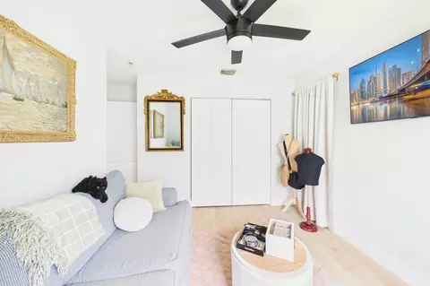 Other - 6784 3rd St, Jupiter, FL 33458 photo 22 of 27