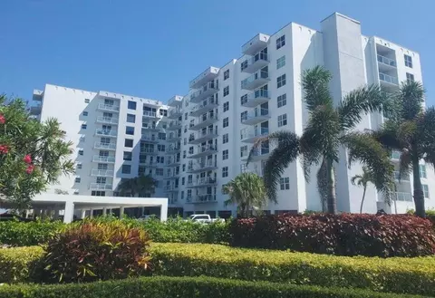 3450 S Ocean Blvd #2240, Palm Beach, FL 33480