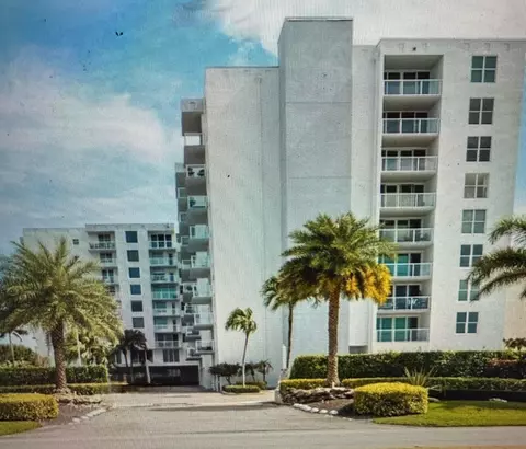 3450 S Ocean Blvd #2240, Palm Beach, FL 33480