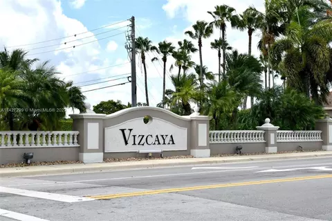 14033 SW 49th St #6, Miramar, FL 33027