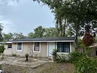 6629 Hill Top Rd, Orlando, FL 32810