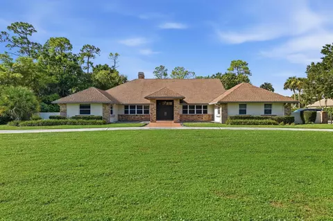 13670 Doubletree Trl, Wellington, FL 33414