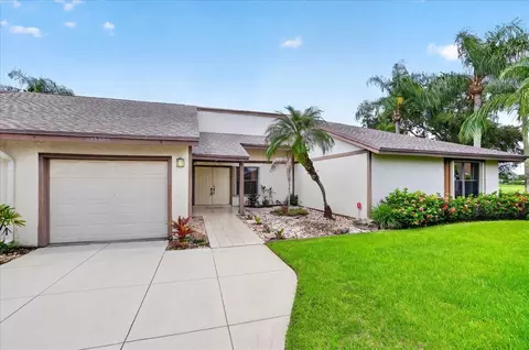 13355 Touchstone Pl, Palm Beach Gardens, FL 33418