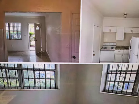 7041 NW 6th Ave, Miami, FL 33150