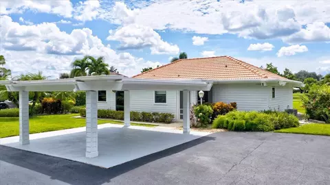 13867 Eastpointe Way, Palm Beach Gardens, FL 33418