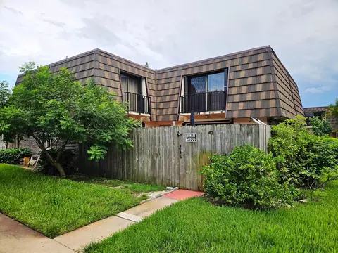 1540 Forest Lakes Cir #D, West Palm Beach, FL 33406
