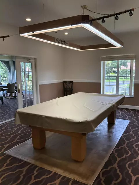 Other - 7608 Red Ruby Dr, Delray Beach, FL 33446 photo 13 of 15