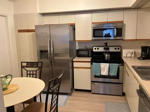 Kitchen - 7608 Red Ruby Dr, Delray Beach, FL 33446 photo 1 of 3