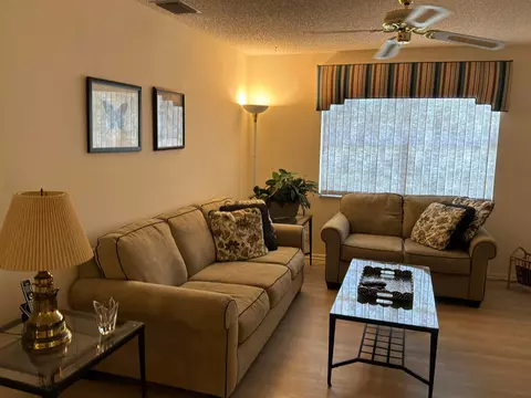 Other - 7608 Red Ruby Dr, Delray Beach, FL 33446 photo 2 of 15