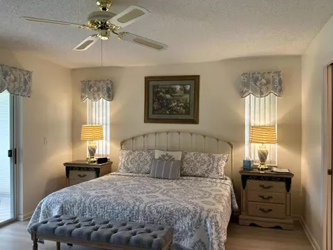 Bedroom - 7608 Red Ruby Dr, Delray Beach, FL 33446 photo 2 of 2