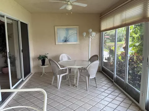 Exterior - 7608 Red Ruby Dr, Delray Beach, FL 33446 photo 4 of 8