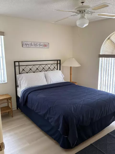 Bedroom - 7608 Red Ruby Dr, Delray Beach, FL 33446 photo 1 of 2
