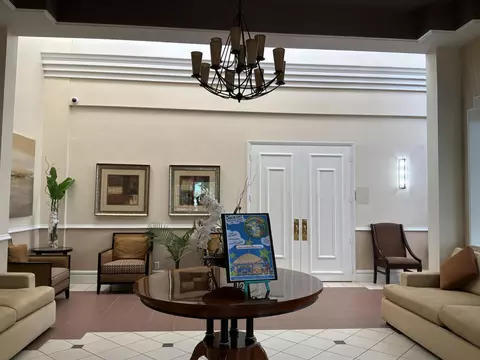 Entry Way - 7608 Red Ruby Dr, Delray Beach, FL 33446 photo 2 of 2