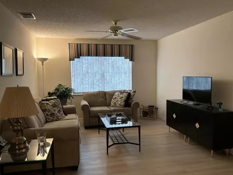 Living - 7608 Red Ruby Dr, Delray Beach, FL 33446 photo 2 of 3