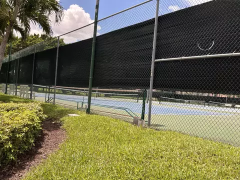 Exterior - 7608 Red Ruby Dr, Delray Beach, FL 33446 photo 8 of 8