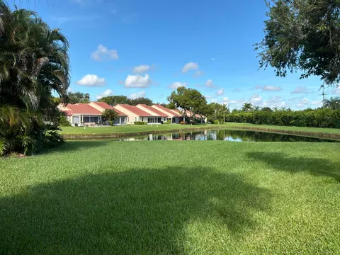 Exterior - 7608 Red Ruby Dr, Delray Beach, FL 33446 photo 3 of 8