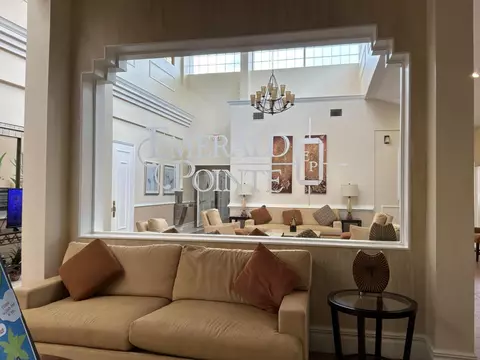 Living - 7608 Red Ruby Dr, Delray Beach, FL 33446 photo 3 of 3