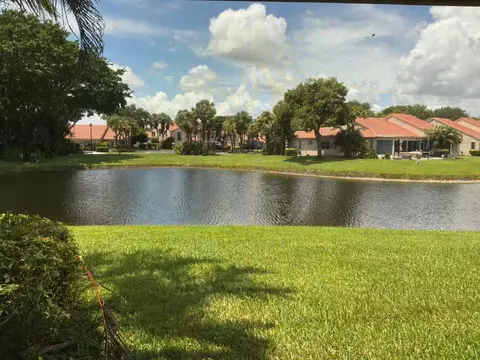 View/Area - 7608 Red Ruby Dr, Delray Beach, FL 33446 photo 2 of 2