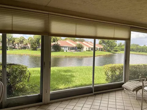 View/Area - 7608 Red Ruby Dr, Delray Beach, FL 33446 photo 1 of 2