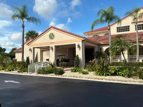 Other - 7608 Red Ruby Dr, Delray Beach, FL 33446 photo 4 of 15