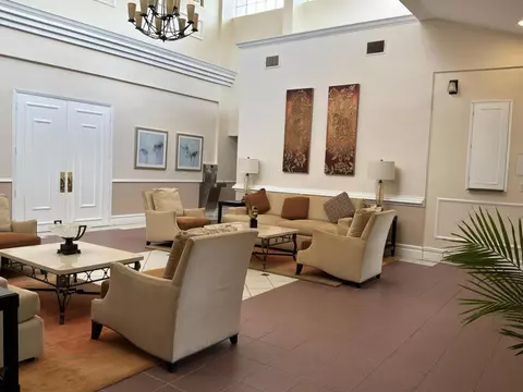 Other - 7608 Red Ruby Dr, Delray Beach, FL 33446 photo 6 of 15