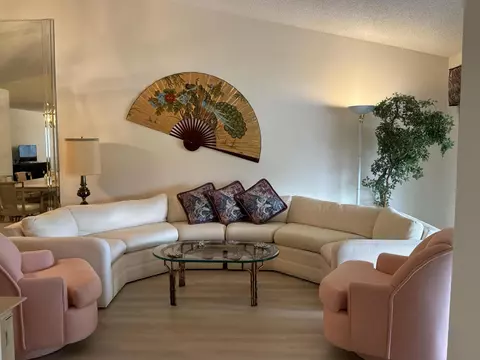 Living - 7608 Red Ruby Dr, Delray Beach, FL 33446 photo 1 of 3