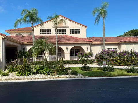 Other - 7608 Red Ruby Dr, Delray Beach, FL 33446 photo 5 of 15