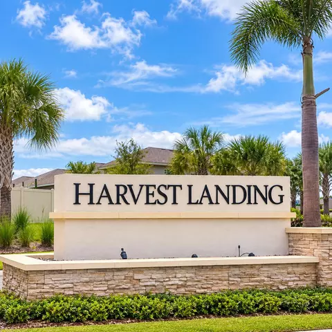 View/Area - 1197 Casey Ave, Rockledge, FL 32955 photo 2 of 2