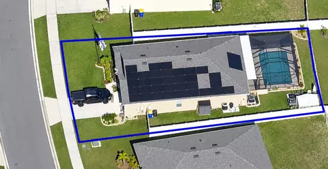 View/Area - 1197 Casey Ave, Rockledge, FL 32955 photo 1 of 2