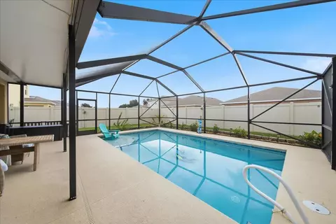 Exterior - 1197 Casey Ave, Rockledge, FL 32955 photo 4 of 6