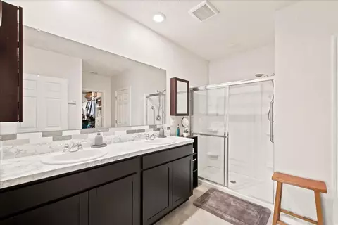 Bath - 1197 Casey Ave, Rockledge, FL 32955 photo 1 of 3
