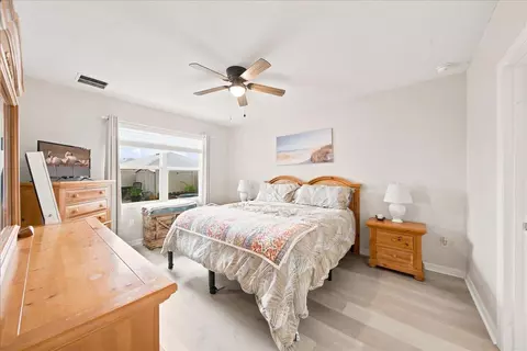 Bedroom - 1197 Casey Ave, Rockledge, FL 32955 photo 1 of 4