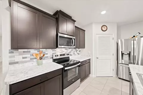 Kitchen - 1197 Casey Ave, Rockledge, FL 32955 photo 1 of 5