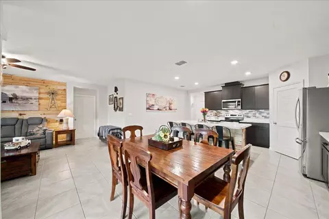 Dining - 1197 Casey Ave, Rockledge, FL 32955 photo 1 of 2
