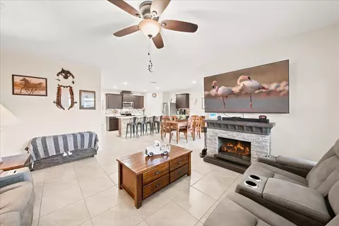 Other - 1197 Casey Ave, Rockledge, FL 32955 photo 2 of 6