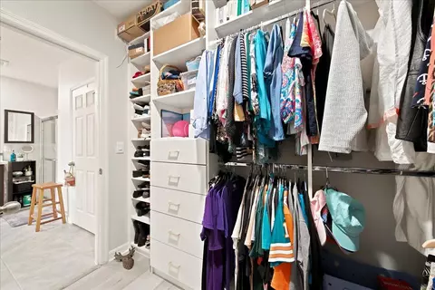 Other - 1197 Casey Ave, Rockledge, FL 32955 photo 4 of 6