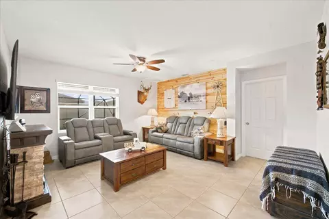 Living - 1197 Casey Ave, Rockledge, FL 32955 photo 1 of 1