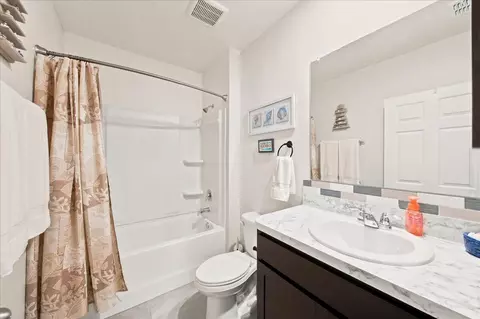 Bath - 1197 Casey Ave, Rockledge, FL 32955 photo 3 of 3