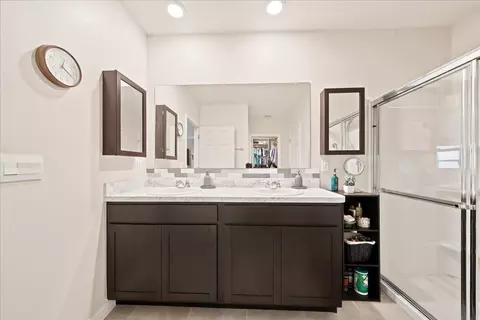 Bath - 1197 Casey Ave, Rockledge, FL 32955 photo 2 of 3