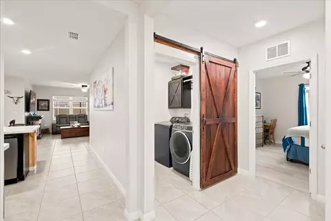 Entry Way - 1197 Casey Ave, Rockledge, FL 32955 photo 1 of 1