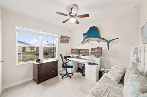 Other - 1197 Casey Ave, Rockledge, FL 32955 photo 5 of 6
