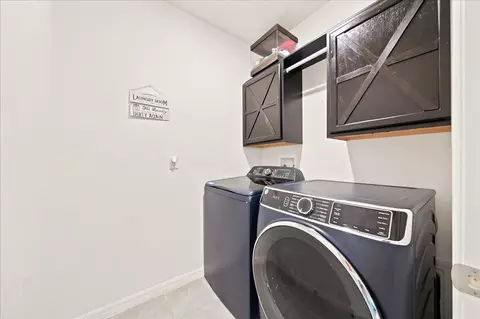 Other - 1197 Casey Ave, Rockledge, FL 32955 photo 6 of 6