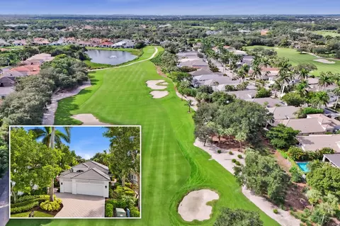 16106 Villa Vizcaya Pl, Delray Beach, FL 33446